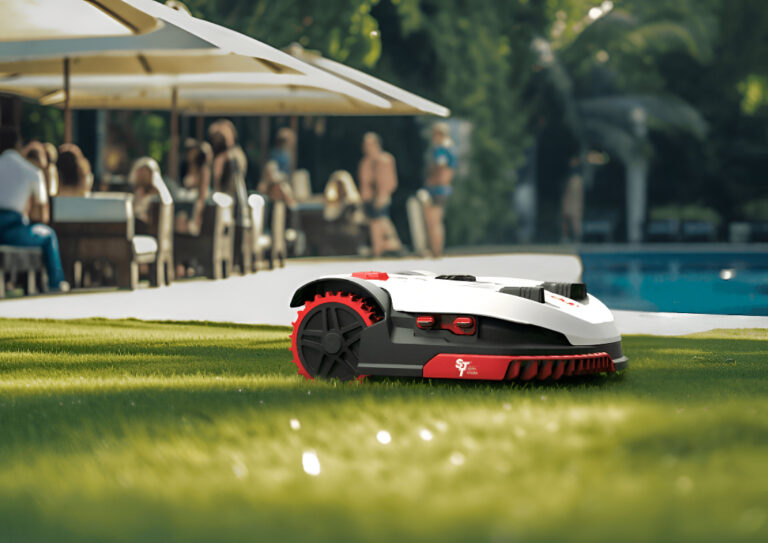 Cortacesped_mission_kress