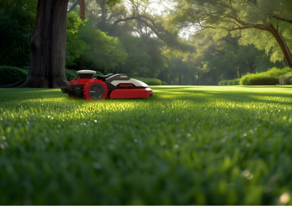 cortacesped_kress_rktn