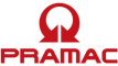 PRAMAC