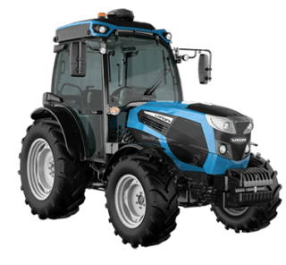 Landini-Rex-4-100-gt