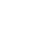 email ico contacto