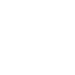 horario-ico-contacto