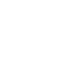 llamada-ico-contacto
