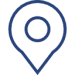 localidad-icono