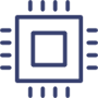tecnologia icono